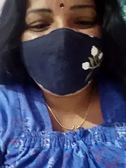 lathikaqueentamil