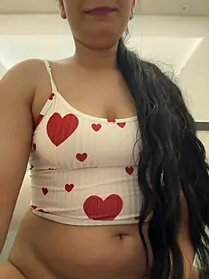 _ALYA