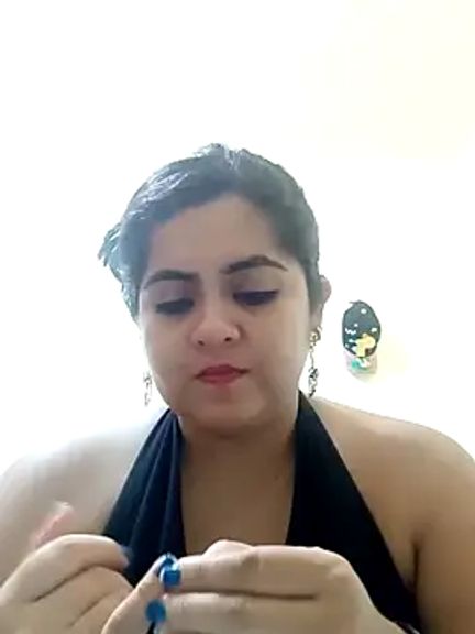 shalomefontana