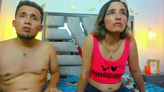 aomeandnoah