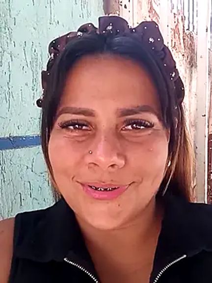 camila_rogue