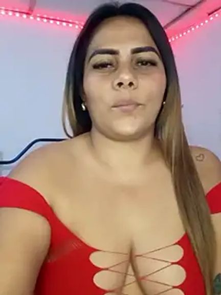 camila_rogue
