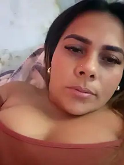 camila_rogue
