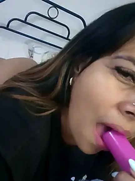 camila_rogue