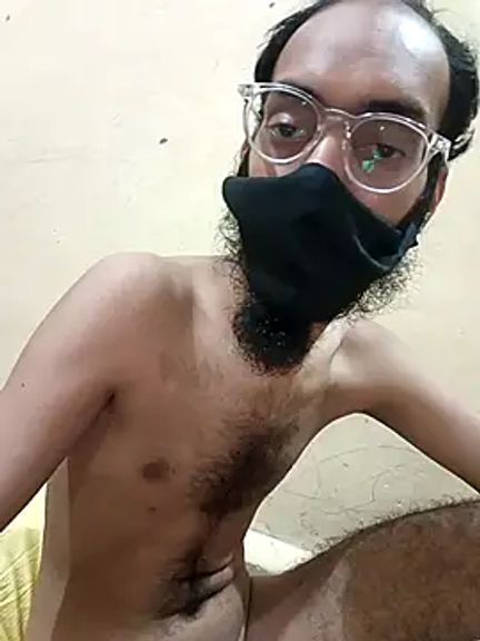 SuckerSumi