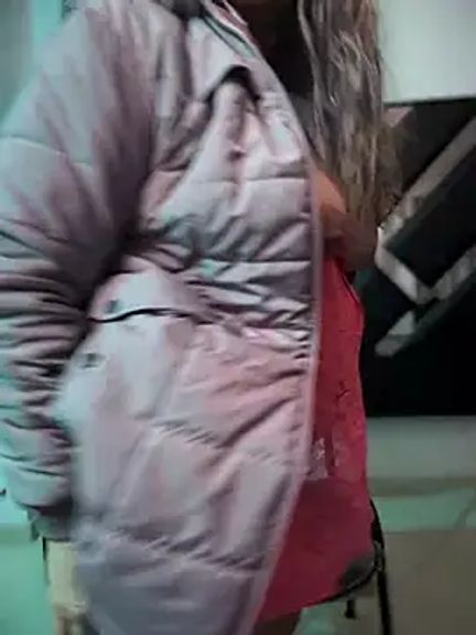 miisevvie_