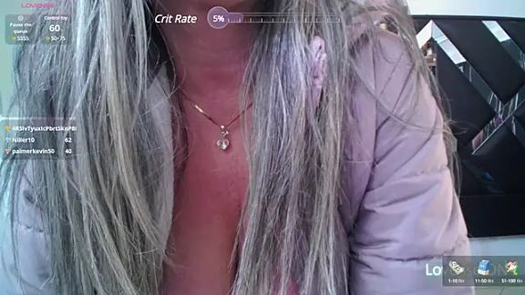 miisevvie_