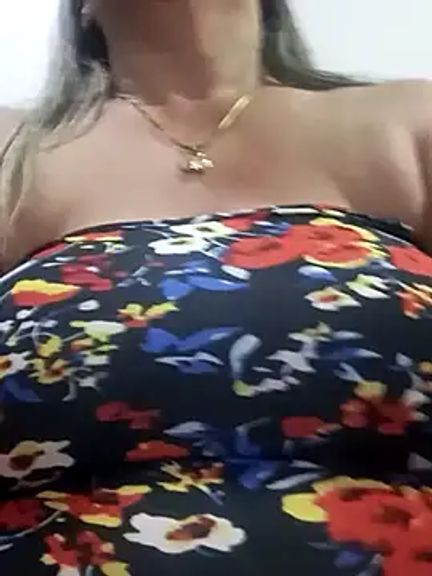 miisevvie_