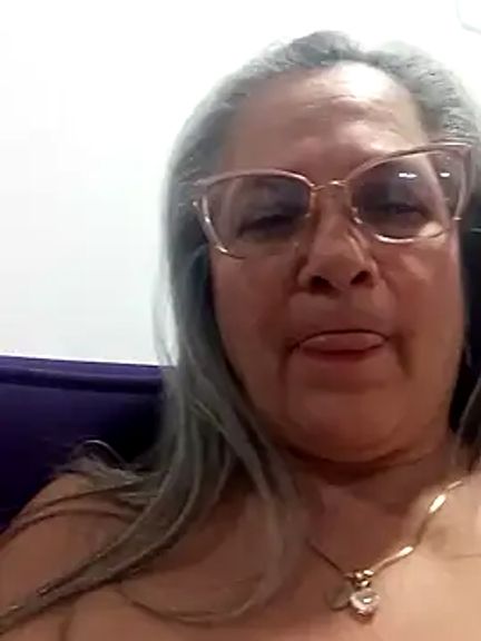 miisevvie_