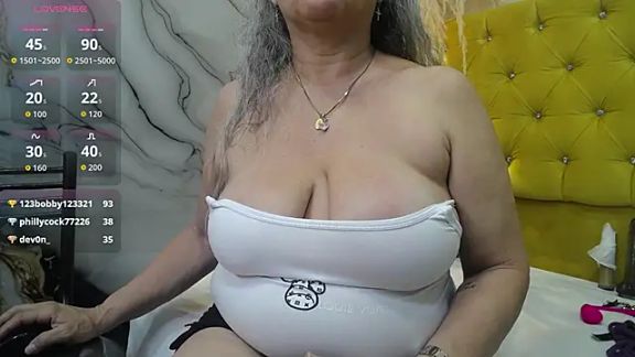 miisevvie_