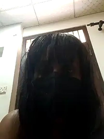 Sithuminibhabi