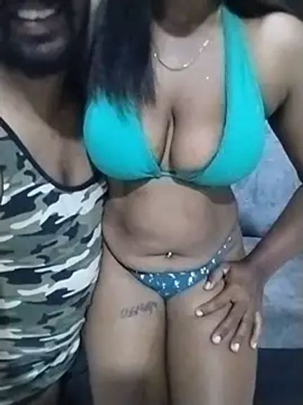 Cuckoldcouplejanaki