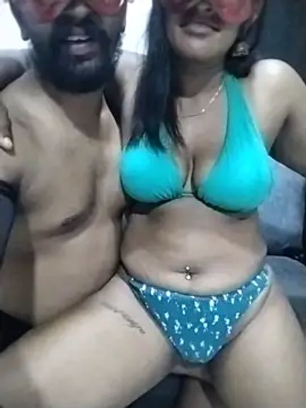 Hotwifenarmada