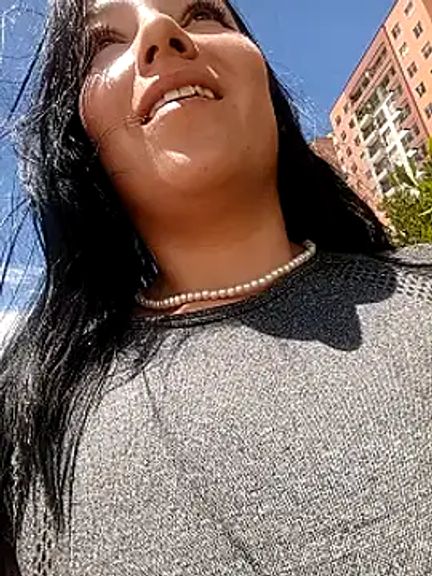 DANNA-09_