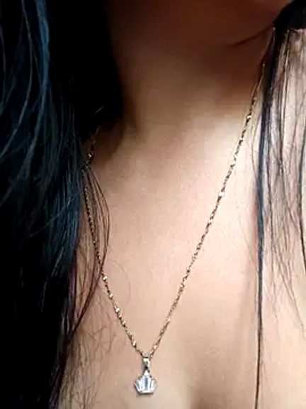 DANNA-09_