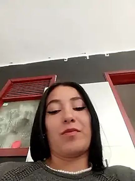 DANNA-09_