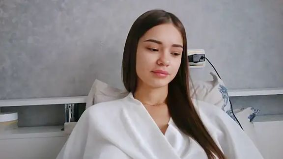 NikaVerona_