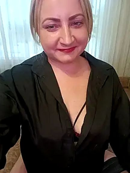 HannaApple