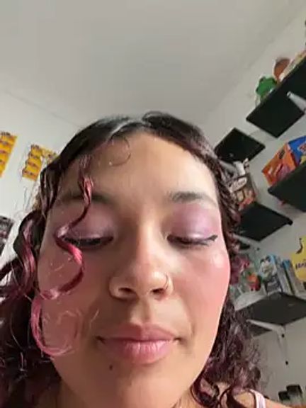 Camilla_Miller01