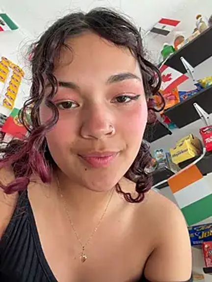 Camilla_Miller01