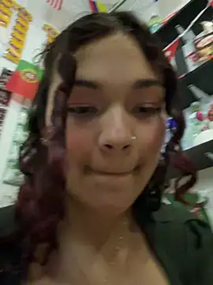 Camilla_Miller01