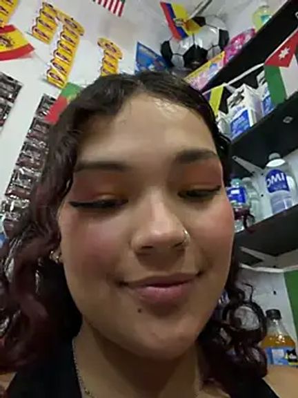 Camilla_Miller01