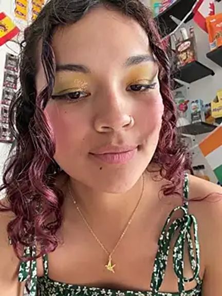 Camilla_Miller01