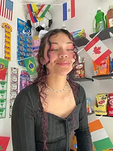 Camilla_Miller01