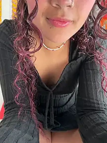 Camilla_Miller01