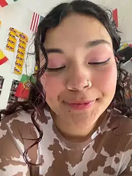 Camilla_Miller01