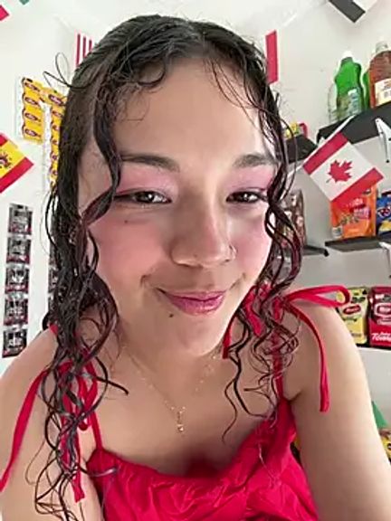 Camilla_Miller01