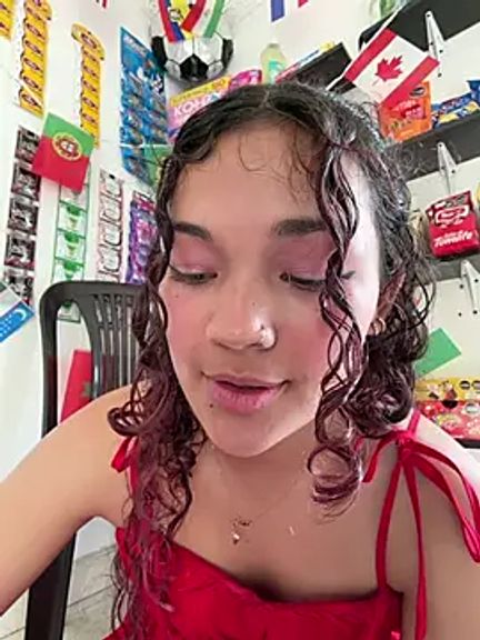 Camilla_Miller01