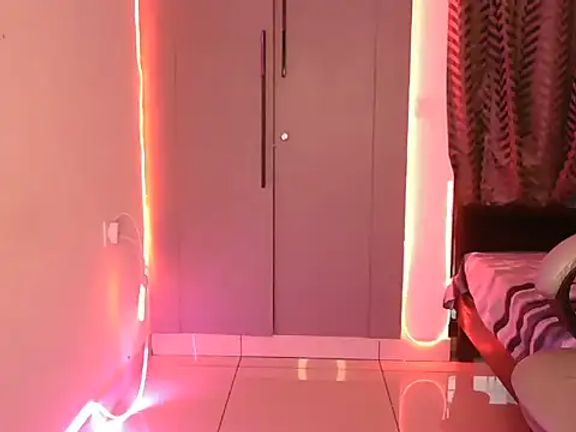NayraBloom
