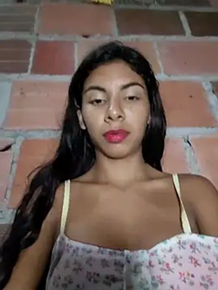 chaparritahot99