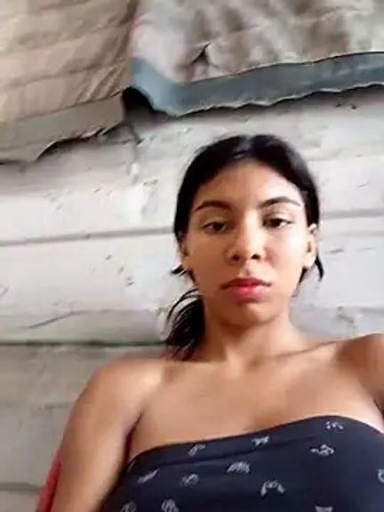 chaparritahot99