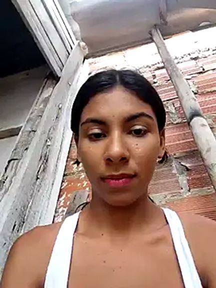 chaparritahot99