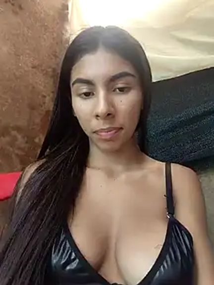 chaparritahot99