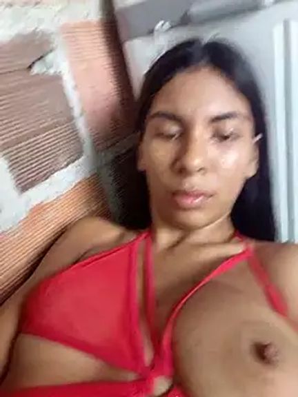 chaparritahot99