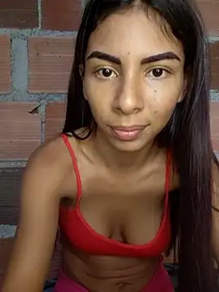 chaparritahot99