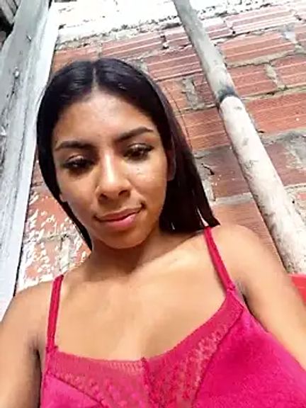 chaparritahot99