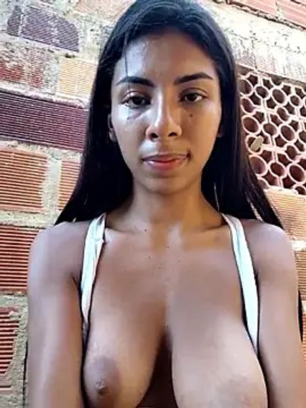 chaparritahot99
