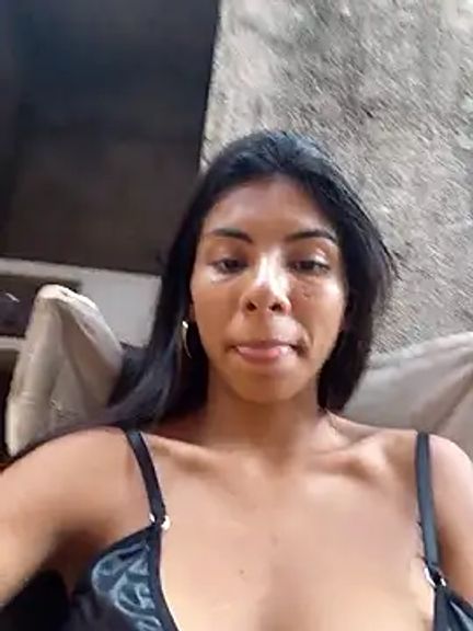 chaparritahot99