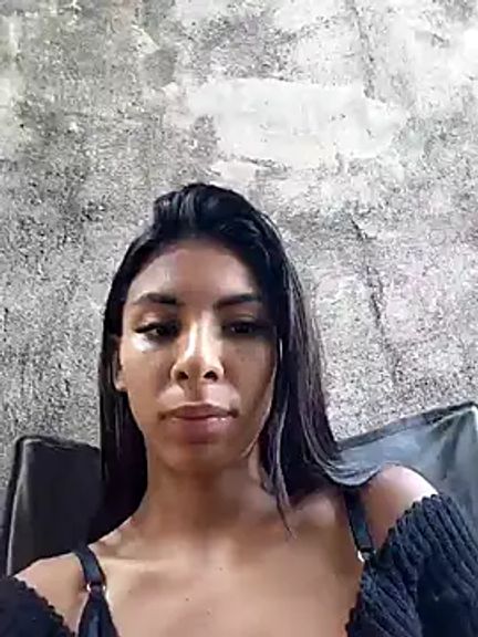 chaparritahot99