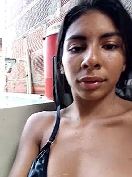 chaparritahot99