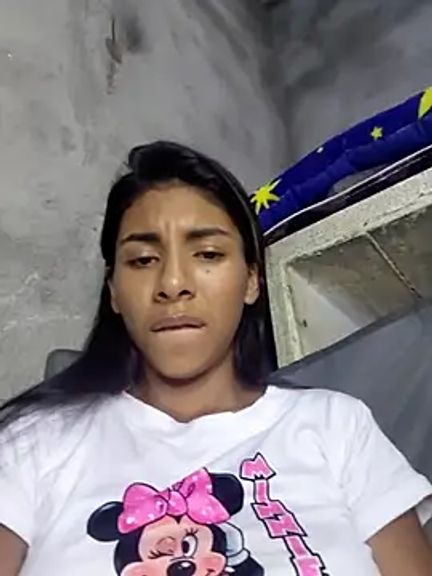 chaparritahot99