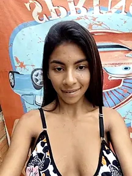 chaparritahot99