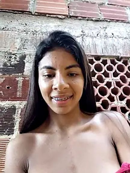 chaparritahot99