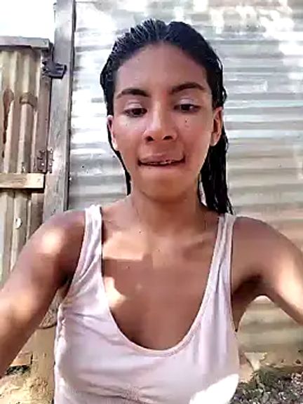 chaparritahot99
