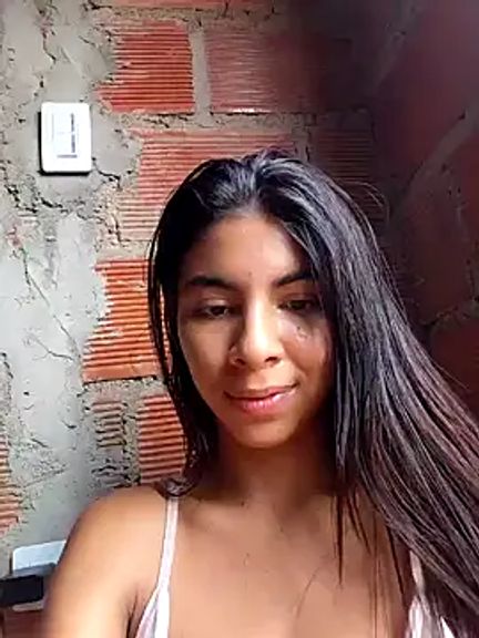chaparritahot99