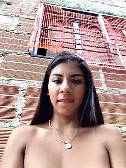 chaparritahot99